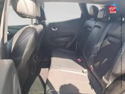 Photo 11 Renault Kadjar Gén. I (HFE) Ph2 Intens 5