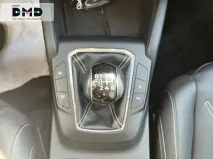 Photo 8 Ford Kuga  2.0 EcoBlue 150ch mHEV Vignale