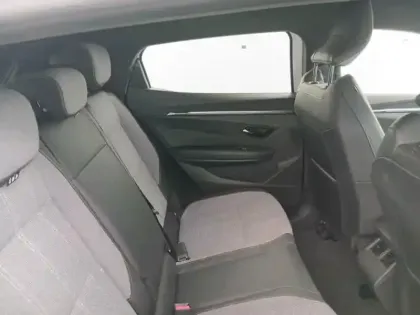 Photo 7 Renault Megane  E-Tech Electric EV60 220ch Techno super charge