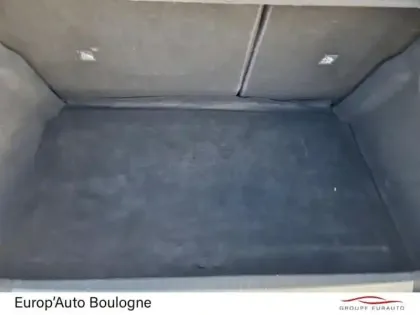 Photo 5 Opel Corsa  1.2 Turbo 130ch GS BVA8