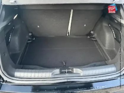 Photo 13 Fiat 600  1.2 Hybrid 100ch La Prima DCT6