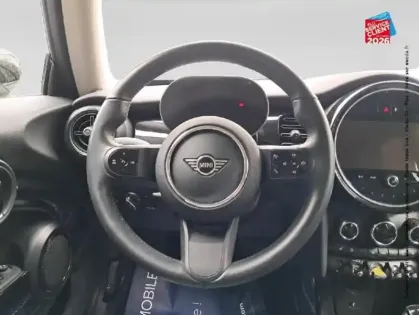 Photo 11 Mini Mini Gén. III (F56) Ph3 Edition Premium 3