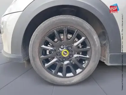 Photo 9 Mini Mini Gén. III (F56) Ph3 Edition Premium 3