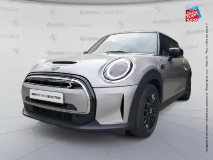 Photo Mini Mini Edition Premium