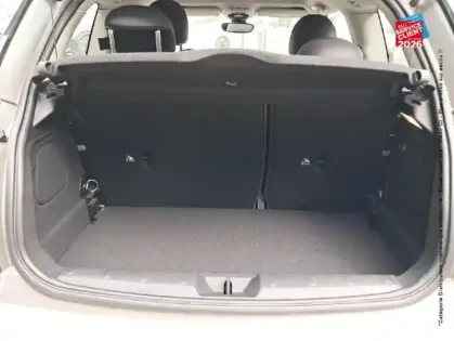 Photo 13 Mini Mini Gén. III (F56) Ph3 Edition Premium 3