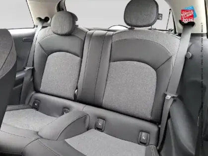 Photo 10 Mini Mini Gén. III (F56) Ph3 Edition Premium 3