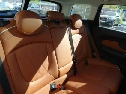 Photo 18 Mini Mini Clubman Cooper 136ch Edition Premium Plus BVA7