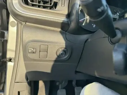 Photo 13 Citroën C3  1.5 BlueHDi 100ch S&S YOU!