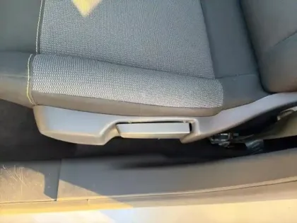 Photo 12 Citroën C3  1.5 BlueHDi 100ch S&S YOU!