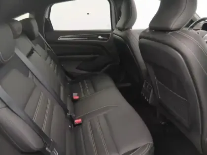 Photo 14 Renault Arkana Gén. I (LJL) Ph1 NG E-Tech Engineered 5