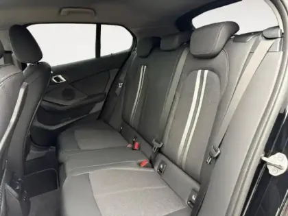 Photo 27 BMW Serie 1 Série 1 118i 136ch Edition Sport