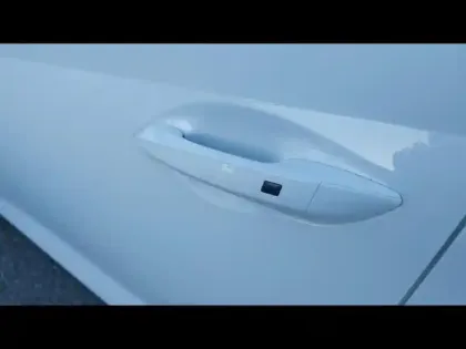 Photo 13 Hyundai Bayon  1.0 T-GDi 100ch Hybrid 48V Creative