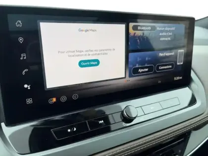 Photo 12 Nissan Qashqai Gén. III (J12) Ph1 Tekna+ 5