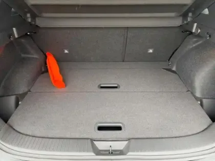 Photo 9 Nissan Qashqai Gén. III (J12) Ph1 Tekna+ 5