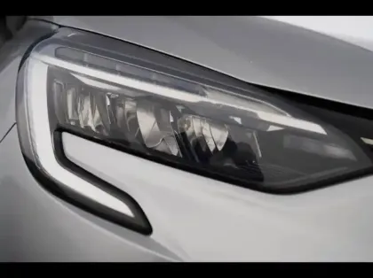 Photo 9 Renault Clio  1.0 TCe 90ch Zen -21