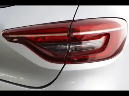 Photo 10 Renault Clio  1.0 TCe 90ch Zen -21