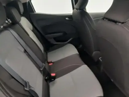 Photo 14 Renault Clio Gén. V (BJA) Ph2 Evolution 5