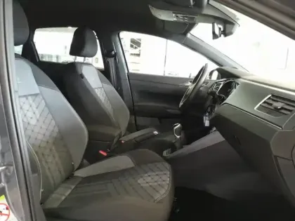 Photo 14 Volkswagen Polo  1.0 TSI 95ch R-Line Edition