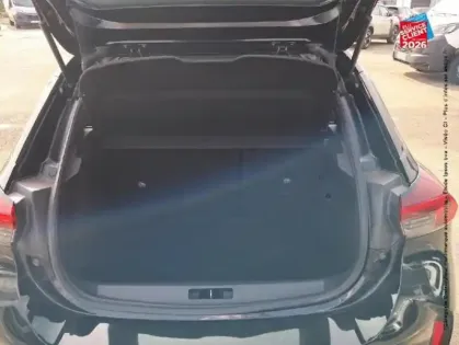 Photo 13 Opel Corsa  1.2 Turbo 100ch GS Line