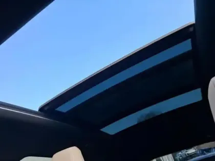 Photo 6 BMW X1  xDrive30e 326ch M Sport