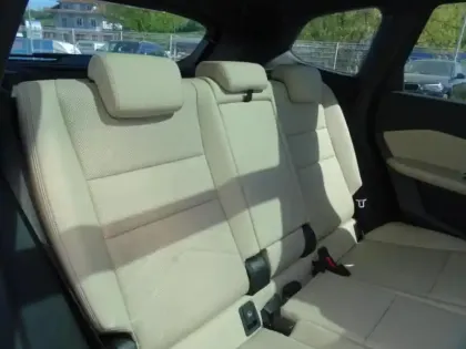 Photo 20 BMW X1  xDrive30e 326ch M Sport