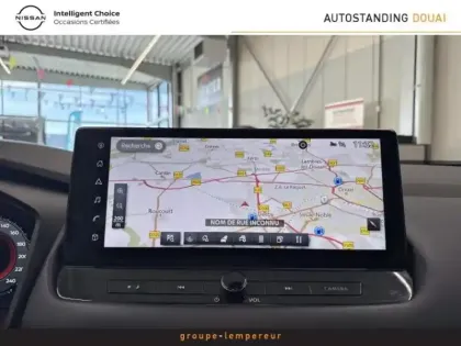 Photo 7 Nissan Qashqai  e-POWER 190ch Tekna 2022