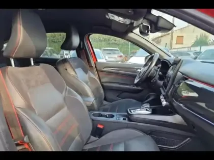 Photo 9 Renault Arkana  1.6 E-Tech 145ch RS Line -21B