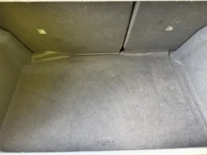 Photo 12 Opel Corsa Gén. VI Ph1 NG Elegance Business 5