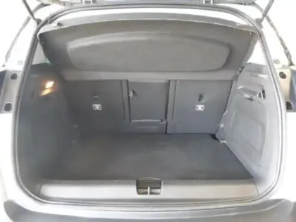 Photo 8 Opel Crossland  1.2 Turbo 130ch Elegance Business BVA