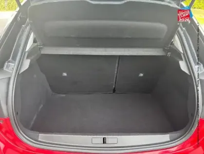 Photo 13 Opel Corsa  -e 136ch Edition