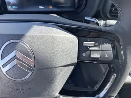 Photo 14 Citroën Berlingo  M 1.5 BlueHDi 130ch MAX BVA8 N1