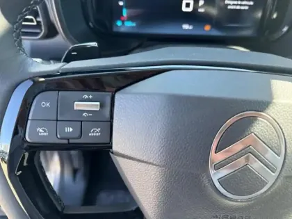 Photo 13 Citroën Berlingo  M 1.5 BlueHDi 130ch MAX BVA8 N1