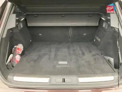 Photo 13 DS DS 7 Gén. I Ph1 So Chic 5