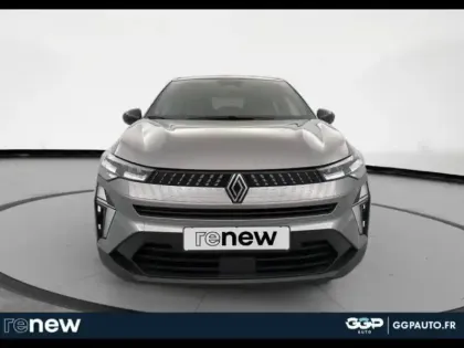 Photo 7 Renault Captur  1.0 TCe 90ch Evolution