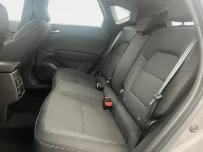 Photo 11 Renault Captur  1.0 TCe 90ch Evolution