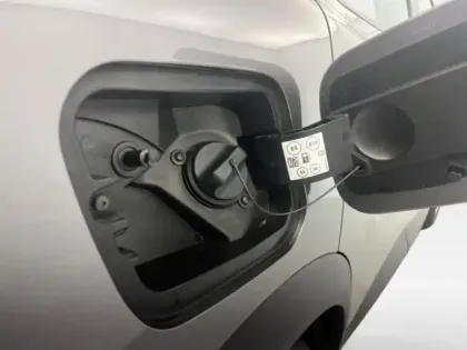 Photo 9 Renault Captur  1.0 TCe 90ch Evolution