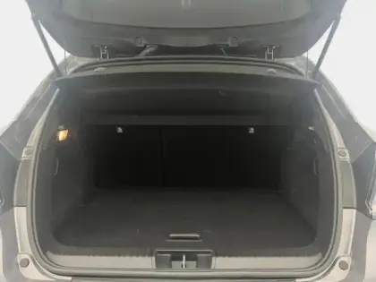 Photo 8 Renault Captur  1.0 TCe 90ch Evolution