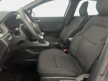 Photo 13 Renault Captur  1.0 TCe 90ch Evolution