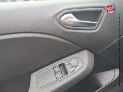 Photo 14 Renault Clio  1.0 TCe 90ch Equilibre