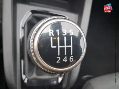 Photo 11 Renault Clio  1.0 TCe 90ch Equilibre