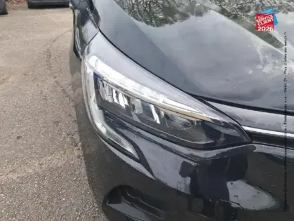 Photo 8 Renault Clio  1.0 TCe 90ch Equilibre