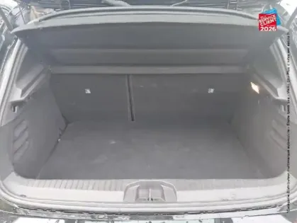 Photo 9 Renault Clio  1.0 TCe 90ch Equilibre