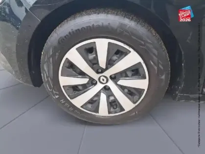 Photo 5 Renault Clio  1.0 TCe 90ch Equilibre