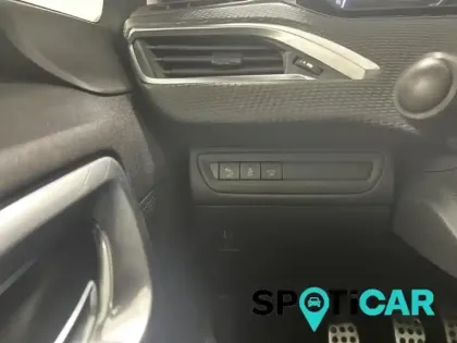 Photo 14 Peugeot 208  1.2 PureTech 110ch Féline S&S 5p