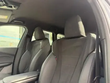 Photo 11 BMW X1  sDrive20i 170ch M Sport