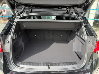 Photo 13 BMW X1  sDrive20i 170ch M Sport