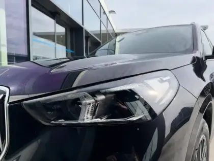 Photo 12 BMW X1  sDrive20i 170ch M Sport