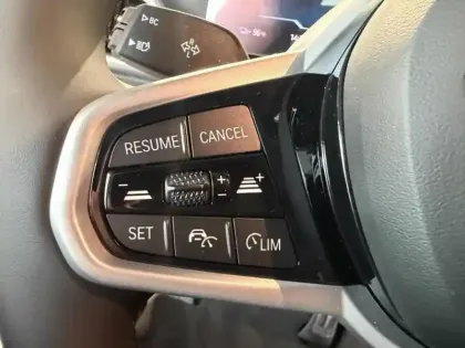 Photo 9 BMW I4 Gén. I (G26) Ph2 M Sport 5