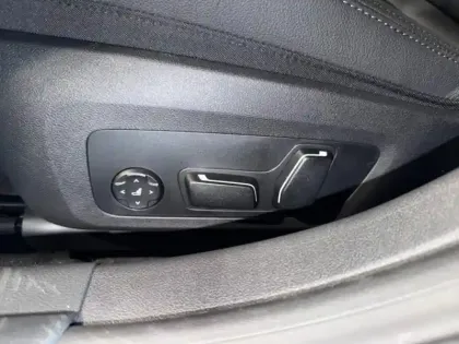 Photo 10 BMW I4 Gén. I (G26) Ph2 M Sport 5