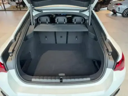 Photo 14 BMW I4 Gén. I (G26) Ph2 M Sport 5